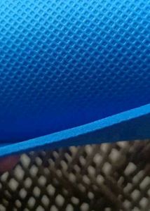 Yoga Mat New