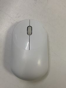 Mi Wireless Mouse