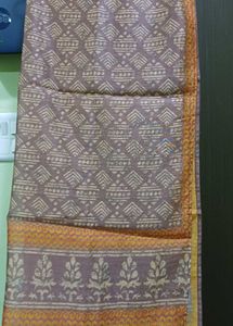 Daily wear with nice and descent look dupatta