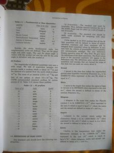 Concepts of Physics Vol 1