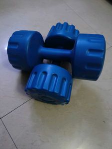 5kg Dumbbells