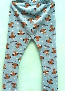 cute bottoms wear ✨