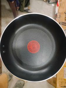 Tefal Non-Stick Frying Pan
