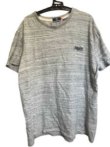 Superdry Women’s T-Shirt – XL