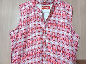 💥🆕️ AK Fashions Dress