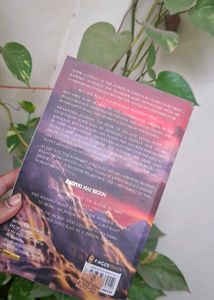 Kalki Series by Kevin Miss - Books 1-3