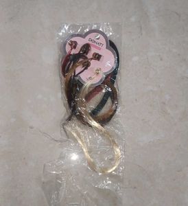 Donatt Hair Extension Clips