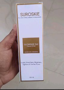 Bellavita K-Beauty Secrets Luxury Gift Set