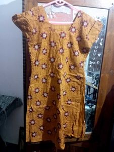 combo of two kurta