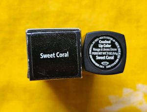 Bobbi Brown Crushed Lip Color