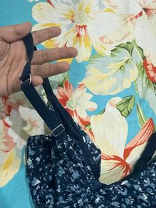 beautiful and classy bra for women