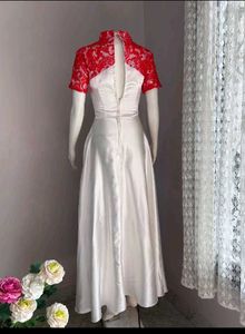 🌸MODERN CHEONGSAM🌸