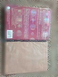 Mathematics Books for Class IX