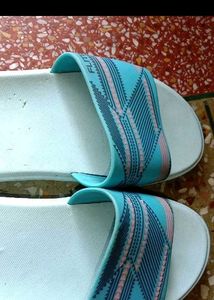 Stylish Flite Sliders