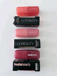Huda Beauty Blush