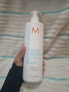 Moroccanoil Moisture Repair Conditioner