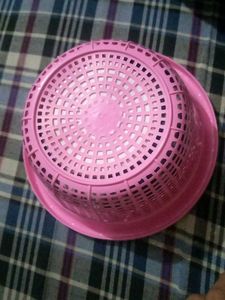 Home One Classic Basket