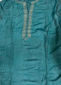 Fabindia new kurta