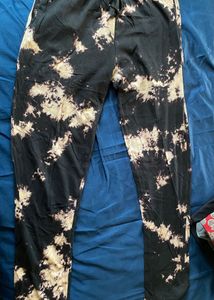Tie-Dye legging