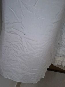 RESELLING - dress purchase from Freeup