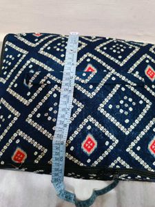 🇳🇿💫🎀Stylish Storage Bag