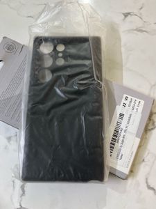 Galaxy S24 Ultra luxury Case