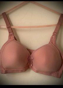 42A Cupped Bra