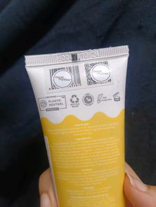 Earth Rhythm Phyto Repair Moisturizer(unopened)