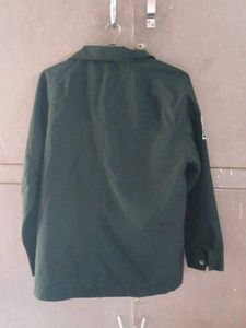 Women's Urban Energetic Jacket