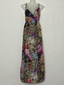 VERO MODA BRANDED Pintresty LONG  designer