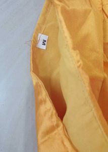 pack of 1 dress size