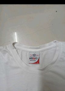Apna Time Aayega Graphic T-Shirt