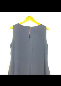 Blue 💙 dress One Piece For Women New With Tags