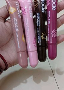 Rhode Peptide Lip Tint LIMITED EDITIONS