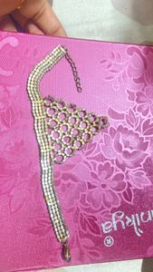 Beautiful designer Bracelet