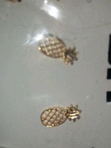 Cool Stylish Studs 6 for the price of 5