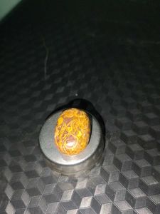 Unique Designer Pendant