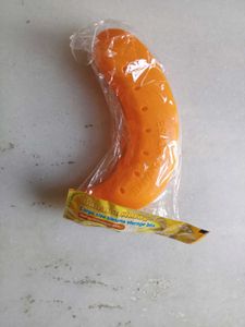 Banana Protector Case Any One
