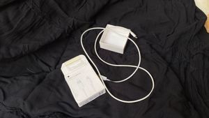 Usb-c Lighting Cable 1m