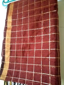 Dupatta