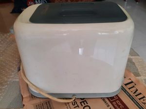 💢SPL OFFER @1450/- 💢Philips Pop Up Toaster