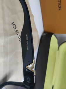 Louis Vuitton Sunglasses