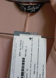 Baby Pink Formal Co-Ord Set | Blazer &amp;  Pant