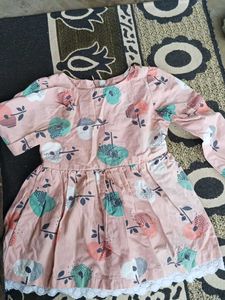 Dresses Combo