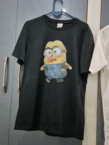 sport combo tshirt