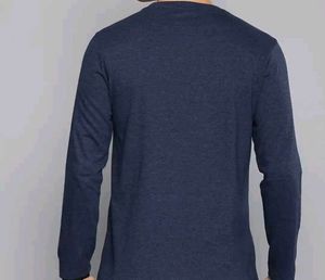 Men's Long Sleeve T-Shirt - 4x4 Enthusiast