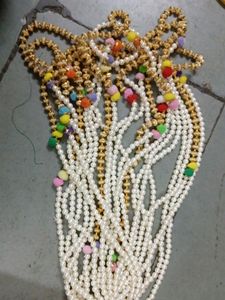 Mala
