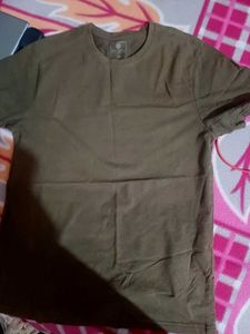 tops 50₹each