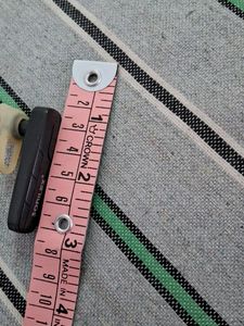 Sonilex Bluetooth Headset