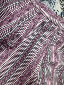 Beautiful Ethnic Kurta Set
